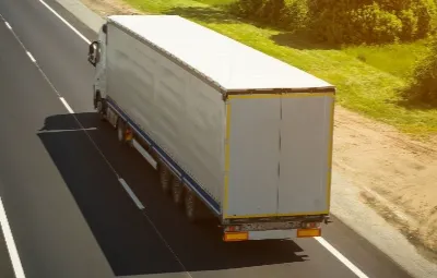 Bursa Kemerburgaz | Parça Eşya Taşıma